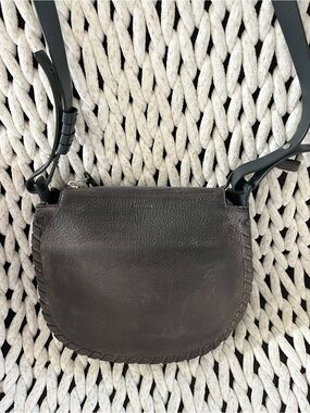 All Saints | Bags | Allsaints Fetch Convertible Leather Backpack | Poshmark All Saints | Bags | Allsaints Fetch Convertible Leather Backpack | Poshmark